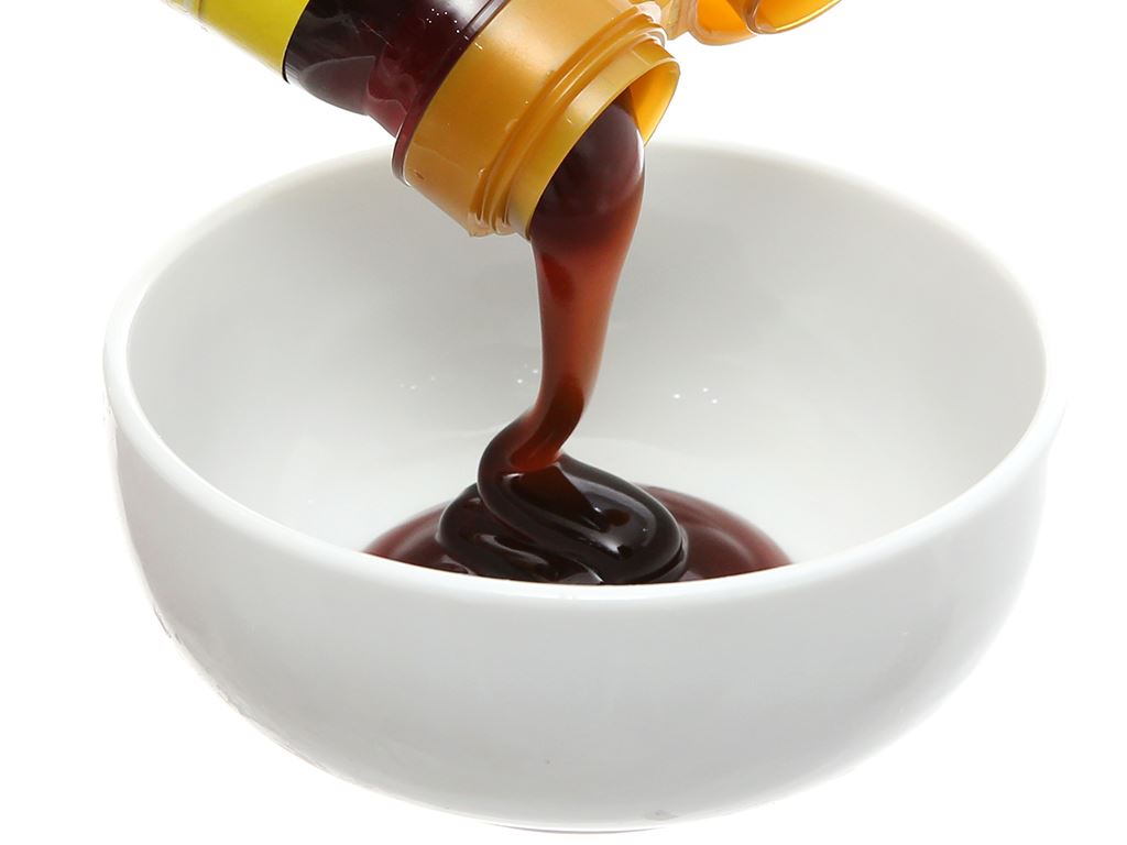https://cdn.tgdd.vn/Products/Images/3405/91408/bhx/dau-hao-maggi-chai-530g-4-org.jpg