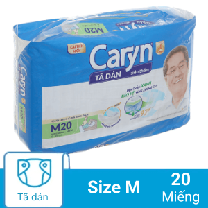 Tutorial tả người già caryn bằng một vài cách đơn giản