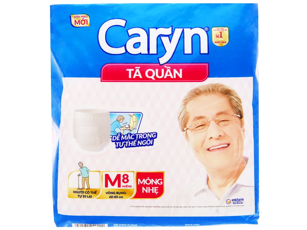 https://cdn.tgdd.vn/Products/Images/3425/91567/bhx/ta-quan-caryn-size-m-8-mieng-201905251153002520.jpg