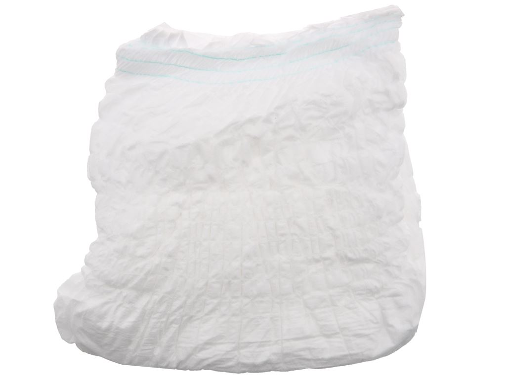https://cdn.tgdd.vn/Products/Images/3425/91567/bhx/ta-quan-caryn-size-m-8-mieng-201905251153054351.jpg
