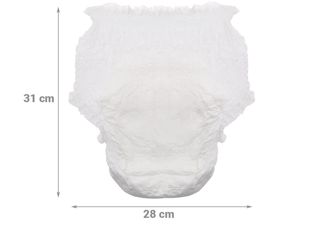 https://cdn.tgdd.vn/Products/Images/3425/91567/bhx/ta-quan-caryn-size-m-8-mieng-201905251153056913.jpg