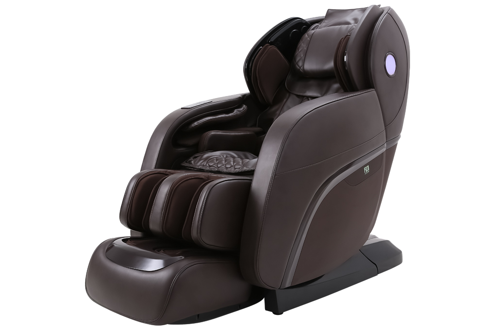 Ghế massage toàn thân Airbike Sports RK-8900S