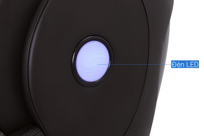 Ghế massage toàn thân Airbike Sports RK-8900S