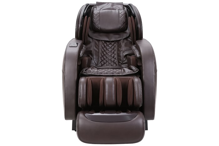 Ghế massage toàn thân Airbike Sports RK-8900S