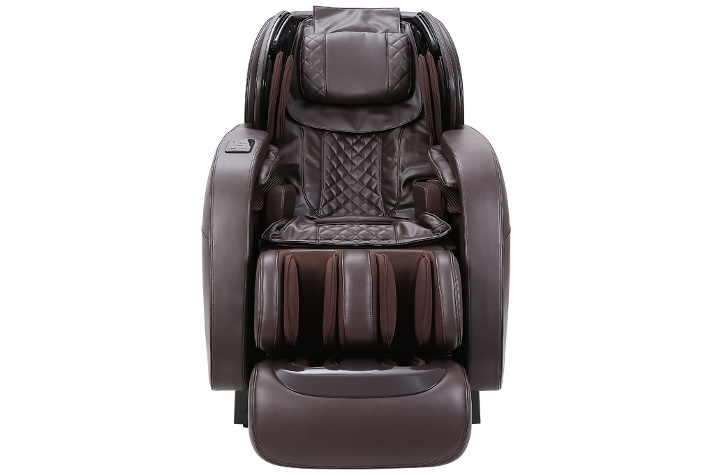 Ghế massage toàn thân Airbike Sports RK-8900S
