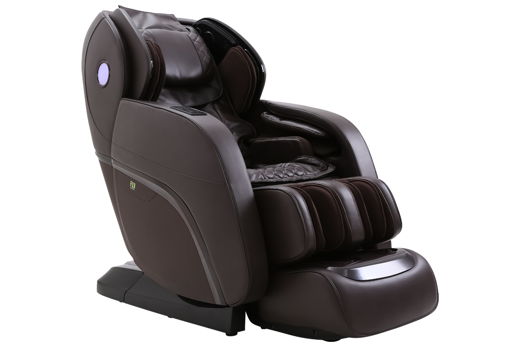 Ghế massage toàn thân Airbike Sports RK-8900S