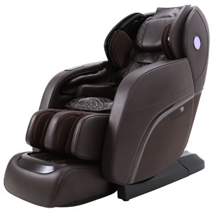 Ghế massage toàn thân Airbike Sports RK-8900S