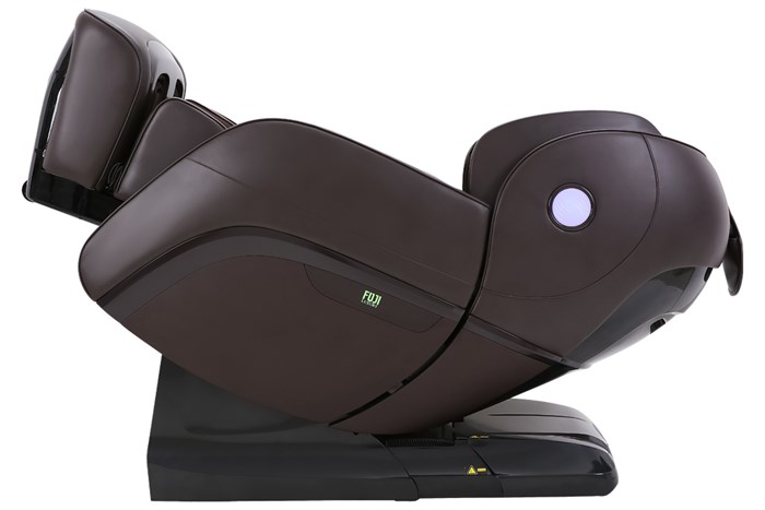 Ghế massage toàn thân Airbike Sports RK-8900S