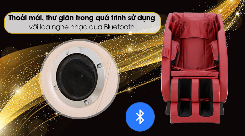 <p>&nbsp;</p>
<div id="eJOY__extension_root" class="eJOY__extension_root_class" style="all: unset;">&nbsp;</div>