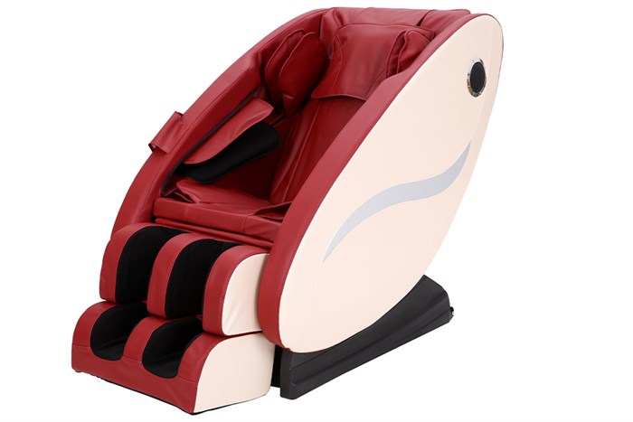 Ghế massage toàn thân Airbike Sports MK-119