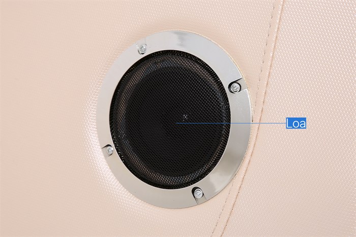 Ghế massage toàn thân Airbike Sports MK-119