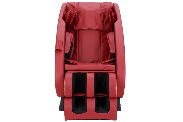 Ghế massage toàn thân Airbike Sports MK-119