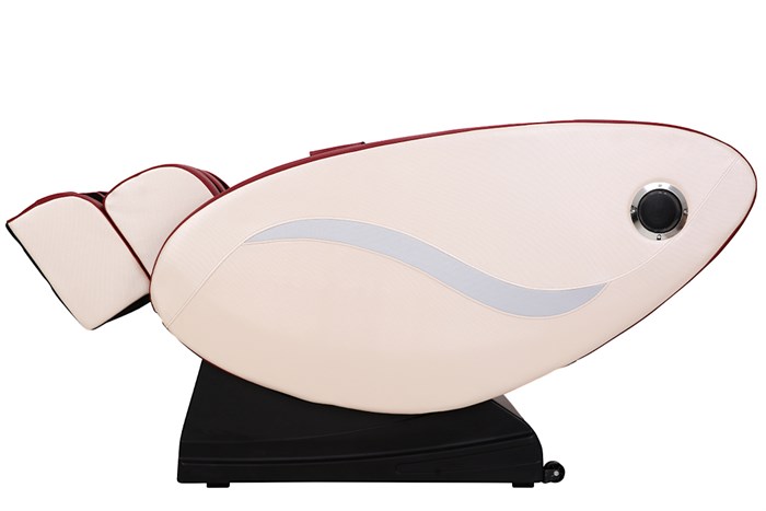 Ghế massage toàn thân Airbike Sports MK-119