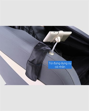 Ghế Massage Airbike Sport MK-278