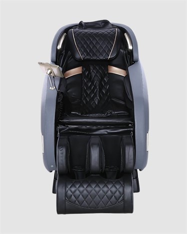 Ghế Massage Airbike Sport MK-278