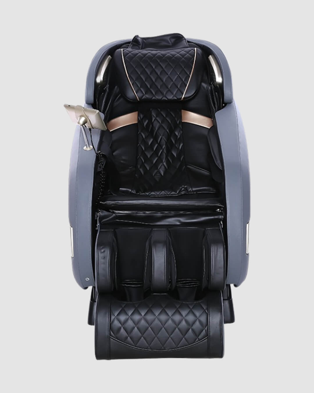 Ghế Massage Airbike Sport MK-278
