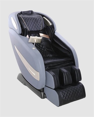 Ghế Massage Airbike Sport MK-278