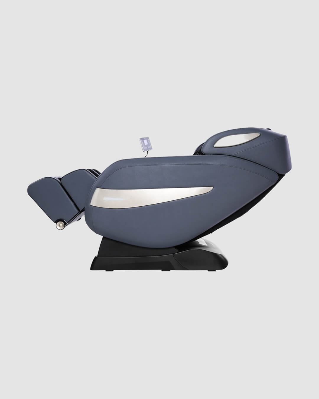 Ghế Massage Airbike Sport MK-278