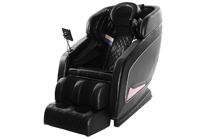 Ghế Massage Airbike Sport MK-280