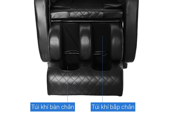 Ghế Massage Airbike Sport MK-280