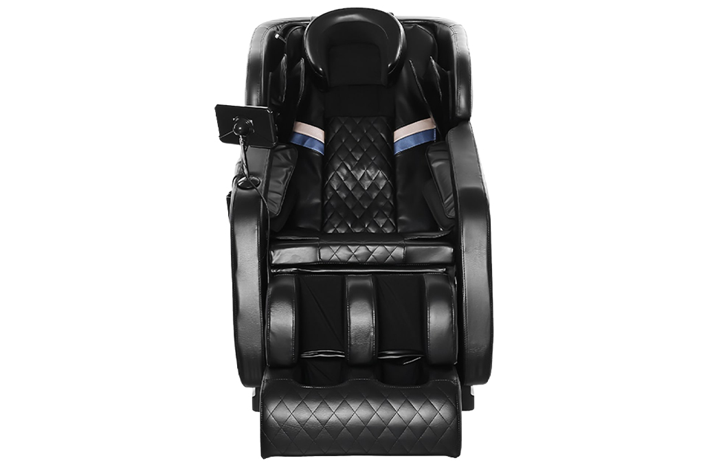 Ghế Massage Airbike Sport MK-280