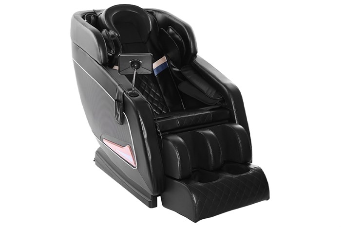 Ghế Massage Airbike Sport MK-280