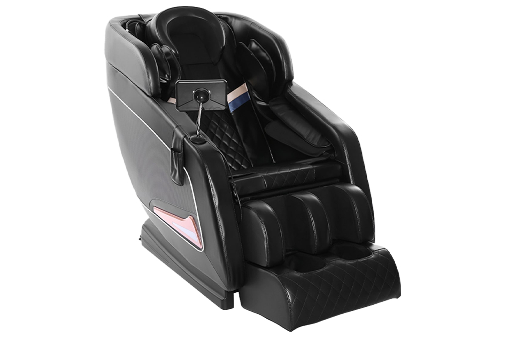 Ghế Massage Airbike Sport MK-280