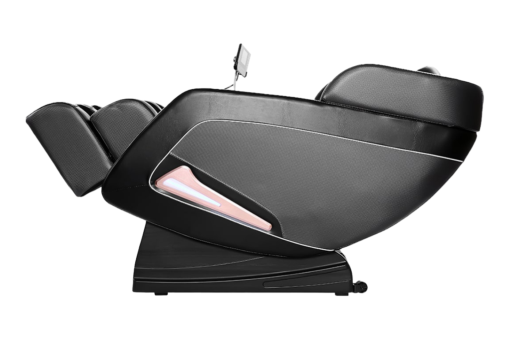 Ghế Massage Airbike Sport MK-280