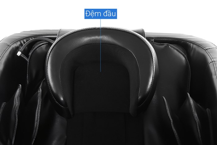 Ghế Massage Airbike Sport MK-280