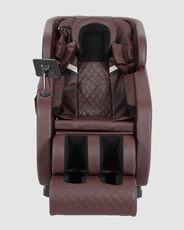 Ghế Massage Airbike Sport MK-331