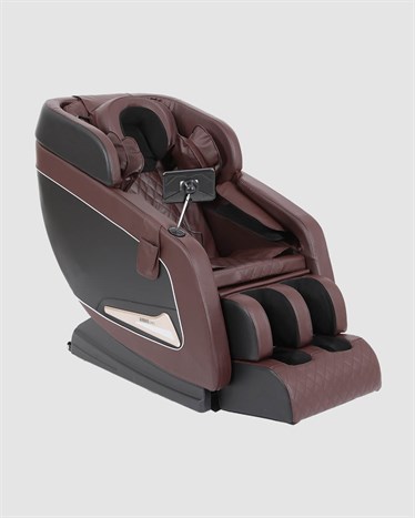 Ghế Massage Airbike Sport MK-331