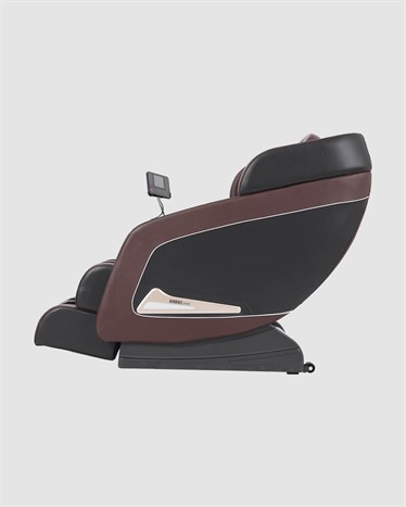 Ghế Massage Airbike Sport MK-331