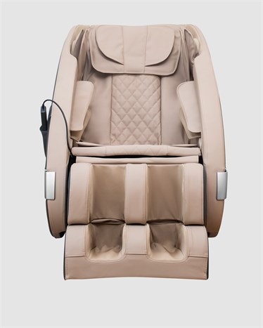 Ghế Massage Makano MKGM-00001