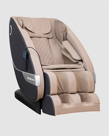 Ghế Massage Makano MKGM-00001