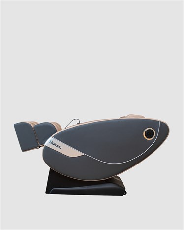 Ghế Massage Makano MKGM-00001