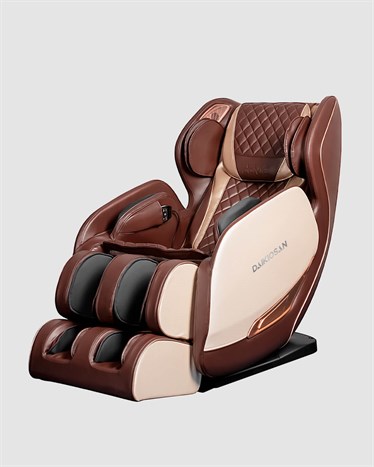 Ghế Massage Daikiosan DVGM-10003