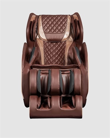 Ghế Massage Daikiosan DVGM-10003