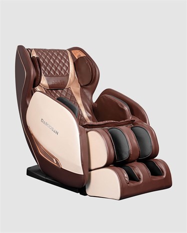 Ghế Massage Daikiosan DVGM-10003