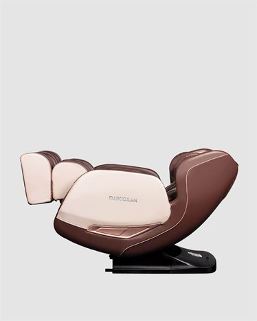 Ghế Massage Daikiosan DVGM-10003