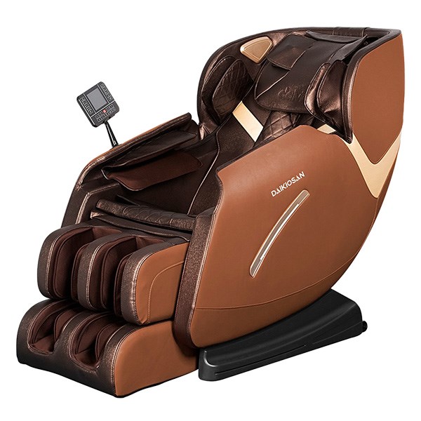 Ghế Massage Daikiosan DKGM-00002