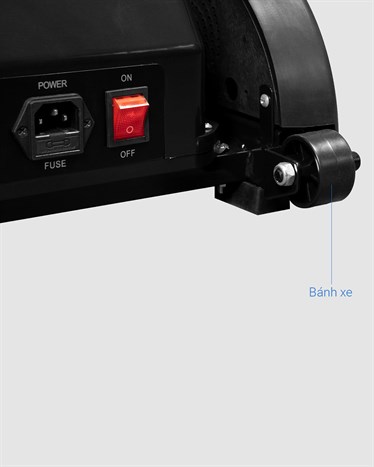 Ghế Massage Daikiosan DKGM-0001D Màu Đen