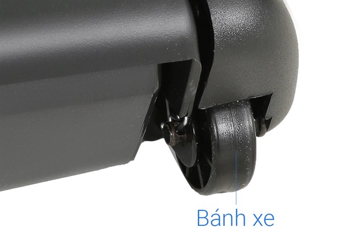 Ghế Massage Fuji Luxury FJ S600 Màu Đen