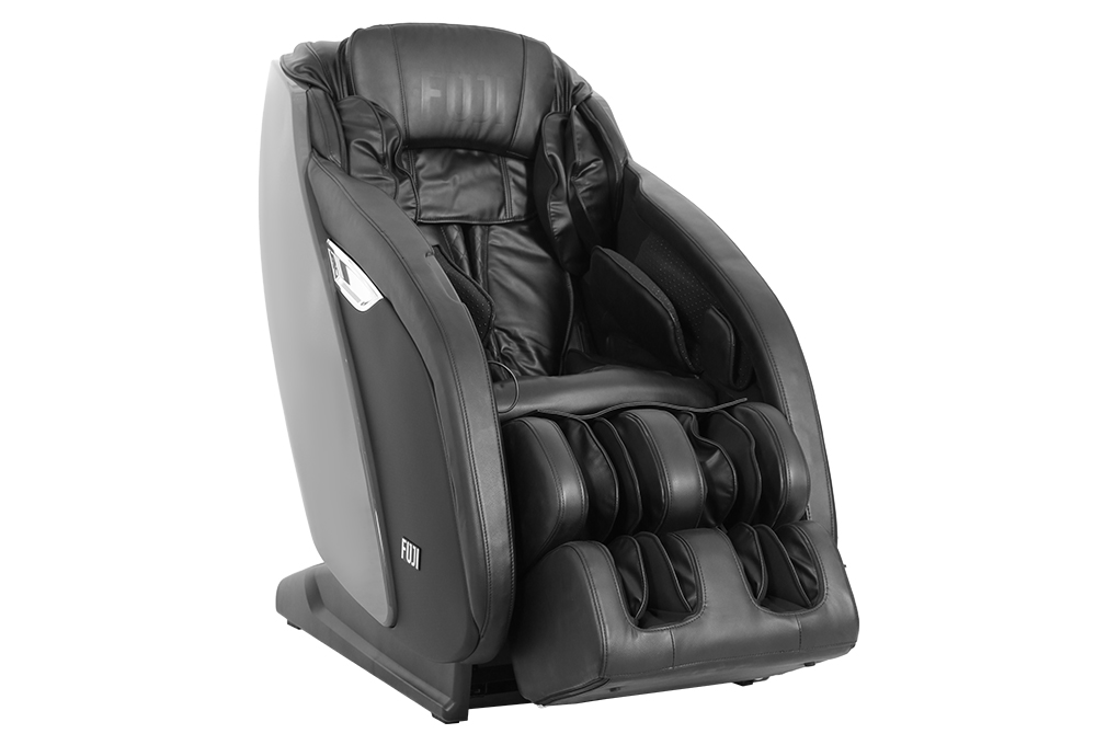 Ghế Massage Fuji Luxury FJ S600 - 3