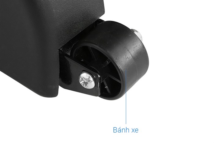 Ghế Massage Airbike Sport MK-354 Màu Xám