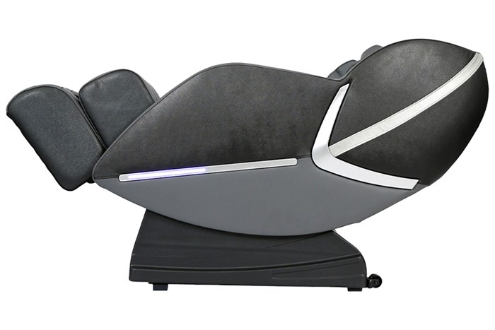 Ghế Massage Airbike Sport MK-354 Màu Xám