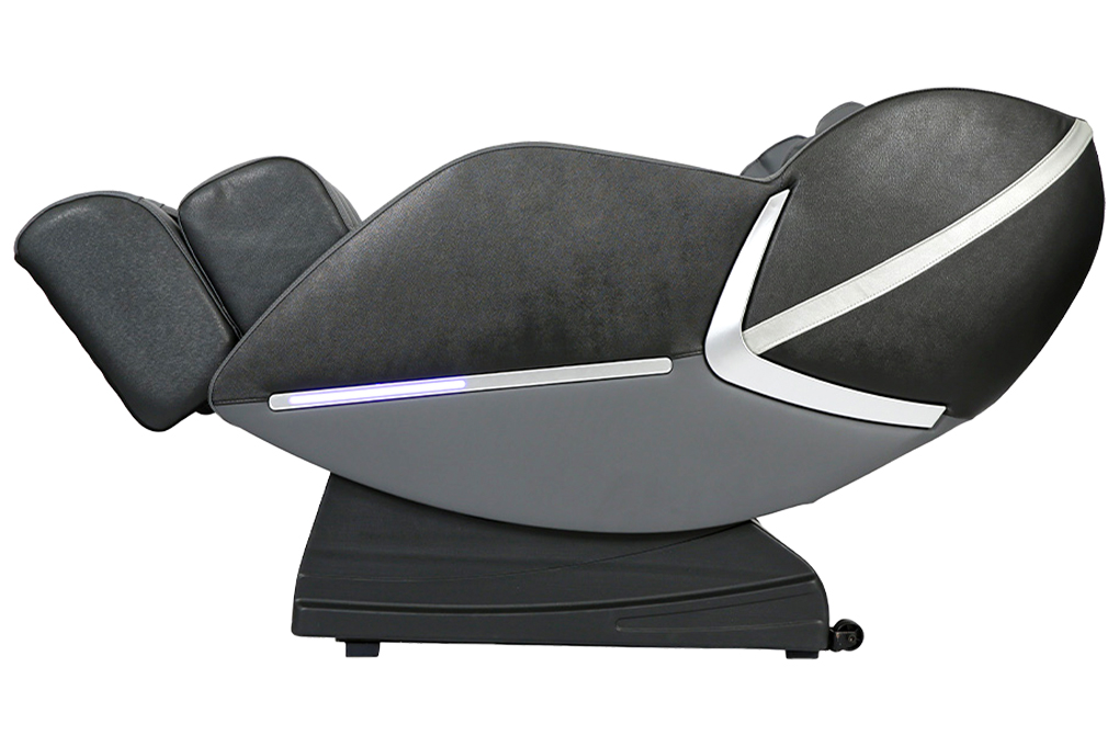Ghế Massage Airbike Sport MK-354 Màu Xám