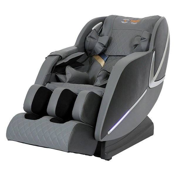 Ghế Massage Airbike Sport MK-354