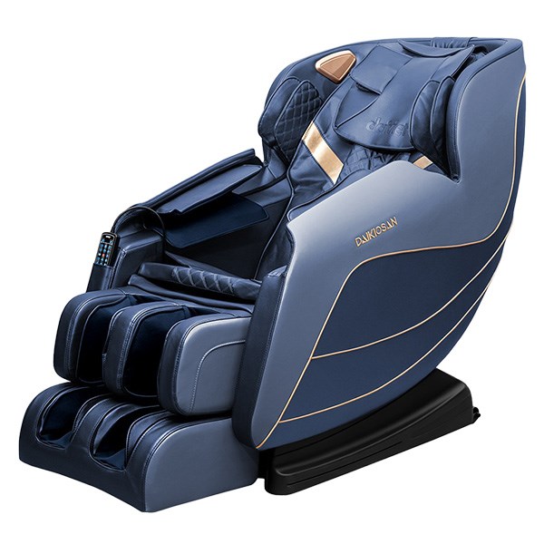 Ghế Massage Daikiosan DKGM-00005
