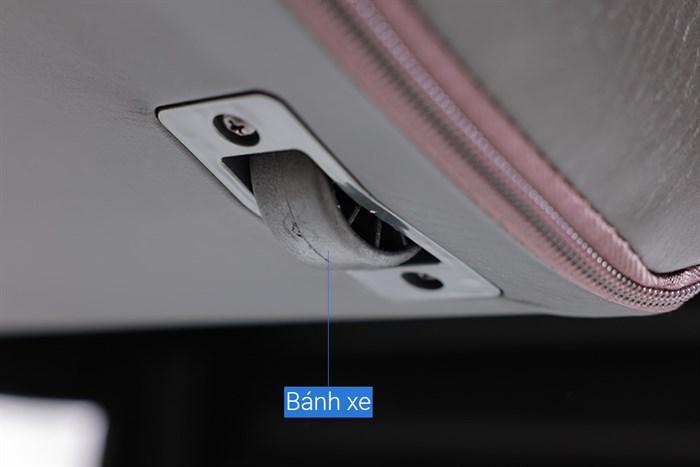 Ghế Massage Fuji Luxury FJ 999L Màu Đen