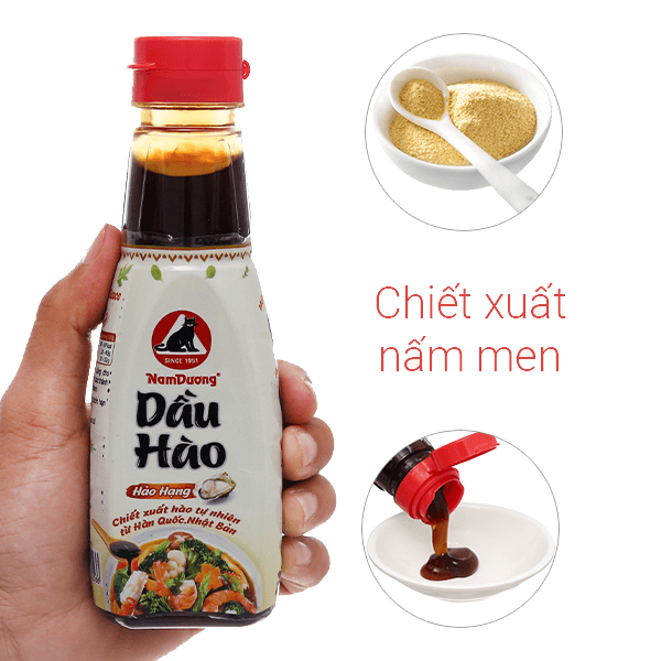 dau-hao-nam-duong-chai-270g-202205161133307325.png (600×600)